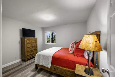 923 Bear Run Way, Arnold, CA 95223 - Photo 20