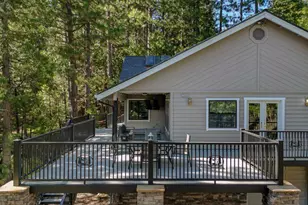 923 Bear Run Way, Arnold, CA 95223 - Photo 2