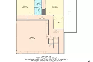 923 Bear Run Way, Arnold, CA 95223 - Photo 38