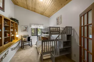 923 Bear Run Way, Arnold, CA 95223 - Photo 28