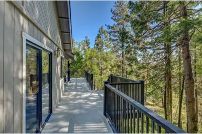 923 Bear Run Way, Arnold, CA 95223 - Photo 30