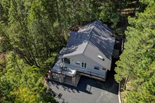 923 Bear Run Way, Arnold, CA 95223 - Photo 36