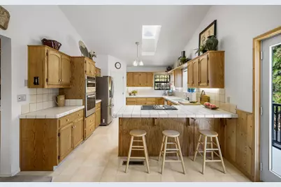 923 Bear Run Way, Arnold, CA 95223 - Photo 10