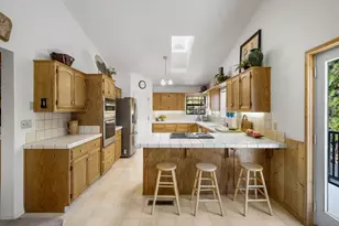 923 Bear Run Way, Arnold, CA 95223 - Photo 10