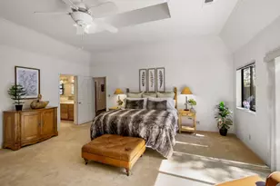 923 Bear Run Way, Arnold, CA 95223 - Photo 14