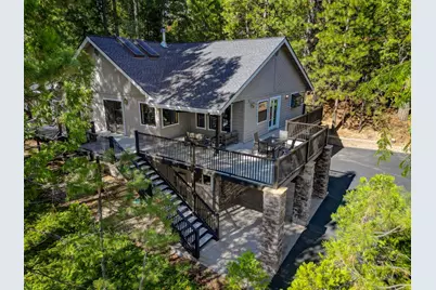 923 Bear Run Way, Arnold, CA 95223 - Photo 32