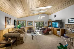 923 Bear Run Way, Arnold, CA 95223 - Photo 6