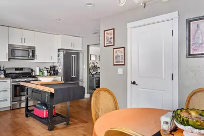 626 Williams Street, Murphys, CA 95247 - Photo 22