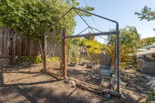 626 Williams St, Murphys, CA 95247 - Photo 12