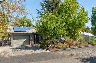 626 Williams St, Murphys, CA 95247 - Photo 14
