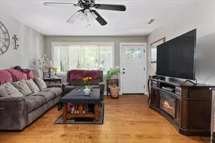 626 Williams St, Murphys, CA 95247 - Photo 2