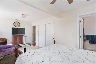 626 Williams St, Murphys, CA 95247 - Photo 26