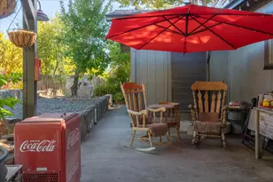 626 Williams St, Murphys, CA 95247 - Photo 28