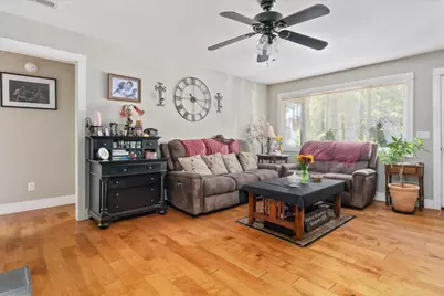 626 Williams Street, Murphys, CA 95247 - Photo 16