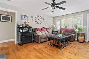 626 Williams St, Murphys, CA 95247 - Photo 16