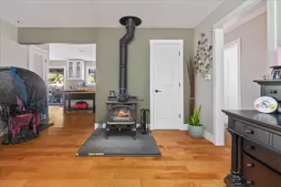 626 Williams St, Murphys, CA 95247 - Photo 18