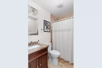 626 Williams Street, Murphys, CA 95247 - Photo 8