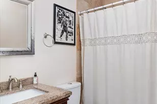 626 Williams St, Murphys, CA 95247 - Photo 8