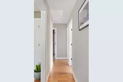 626 Williams Street, Murphys, CA 95247 - Photo 24