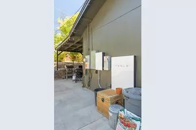626 Williams Street, Murphys, CA 95247 - Photo 10
