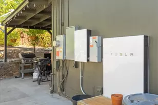 626 Williams St, Murphys, CA 95247 - Photo 10