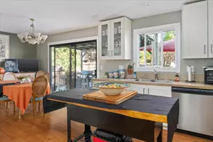 626 Williams St, Murphys, CA 95247 - Photo 20