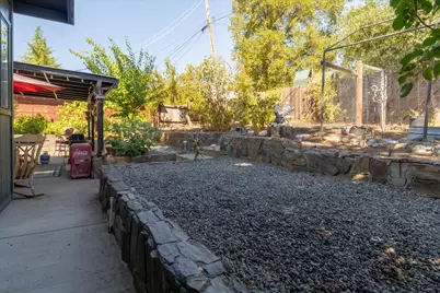 626 Williams Street, Murphys, CA 95247 - Photo 30