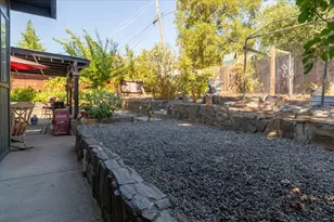 626 Williams St, Murphys, CA 95247 - Photo 30