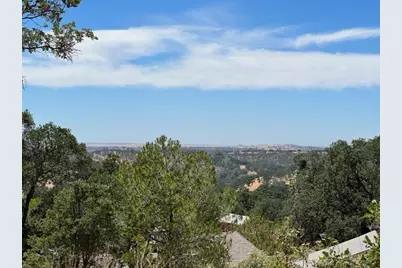 4088 Bartelink Drive, Valley Springs, CA 95252 - Photo 1