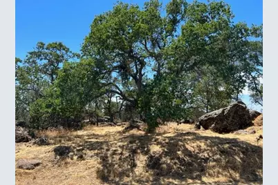 4088 Bartelink Drive, Valley Springs, CA 95252 - Photo 6