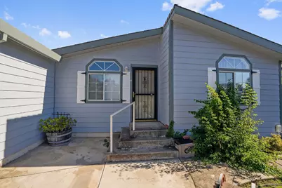 69 Mesa De Oro Circle, Sutter Creek, CA 95685 - Photo 4