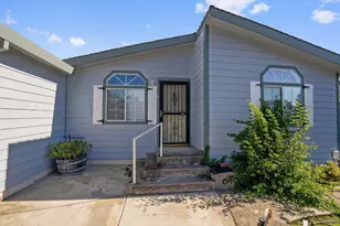 69 Mesa De Oro Cir, Sutter Creek, CA 95685 - Photo 4