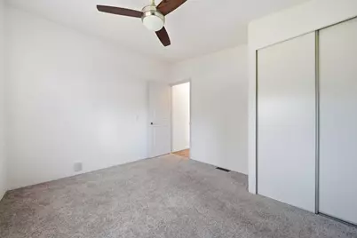 69 Mesa De Oro Circle, Sutter Creek, CA 95685 - Photo 30