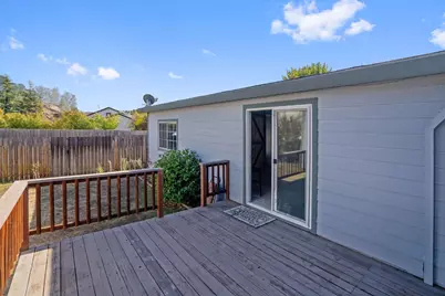 69 Mesa De Oro Circle, Sutter Creek, CA 95685 - Photo 44