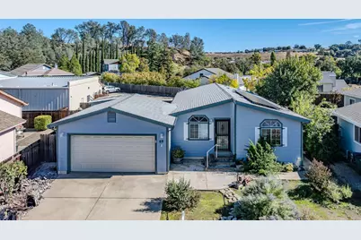 69 Mesa De Oro Circle, Sutter Creek, CA 95685 - Photo 6