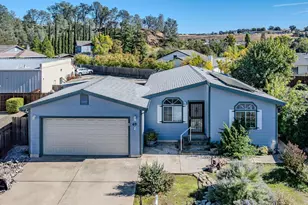 69 Mesa De Oro Cir, Sutter Creek, CA 95685 - Photo 6