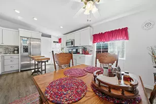 69 Mesa De Oro Cir, Sutter Creek, CA 95685 - Photo 24