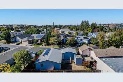 69 Mesa De Oro Circle, Sutter Creek, CA 95685 - Photo 10