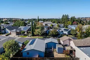 69 Mesa De Oro Cir, Sutter Creek, CA 95685 - Photo 10