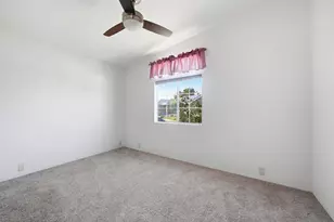 69 Mesa De Oro Cir, Sutter Creek, CA 95685 - Photo 28