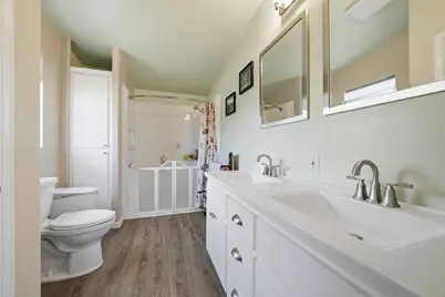 69 Mesa De Oro Circle, Sutter Creek, CA 95685 - Photo 36