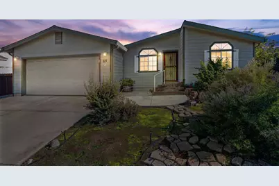 69 Mesa De Oro Circle, Sutter Creek, CA 95685 - Photo 1
