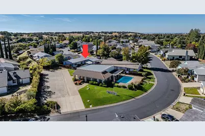 69 Mesa De Oro Circle, Sutter Creek, CA 95685 - Photo 12