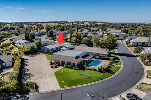 69 Mesa De Oro Cir, Sutter Creek, CA 95685 - Photo 12