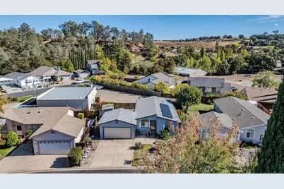 69 Mesa De Oro Circle, Sutter Creek, CA 95685 - Photo 8