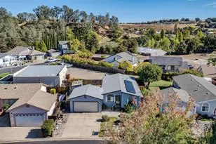 69 Mesa De Oro Cir, Sutter Creek, CA 95685 - Photo 8