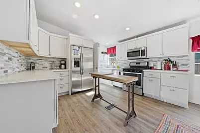 69 Mesa De Oro Circle, Sutter Creek, CA 95685 - Photo 18