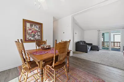 69 Mesa De Oro Circle, Sutter Creek, CA 95685 - Photo 22