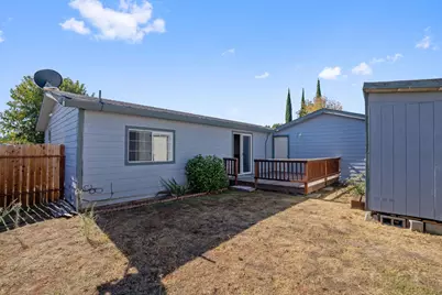 69 Mesa De Oro Circle, Sutter Creek, CA 95685 - Photo 46