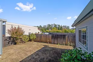 69 Mesa De Oro Cir, Sutter Creek, CA 95685 - Photo 42